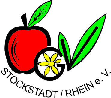 OGV Stockstadt